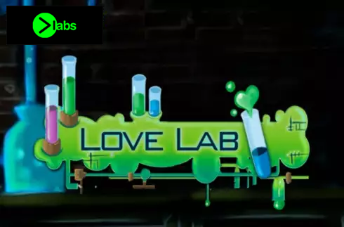 Love Lab HD